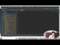 Download and Install Python (3.10.6) and Pycharm | Python Tutorials for Beginners #lec3