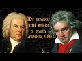 Principles of Music: The Pachelbel Progression