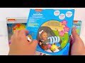 BABY SHARK Compilation 30 min ASMR Satisfying Unboxing