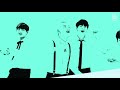 BTS  [ENG SUB] RUN BTS EP 2