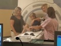 Experience the MRI Process (no sedation)