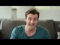 Is He The One? 5 Questions to Know for Sure (Matthew Hussey, Get The Guy)