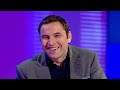 One Clip From Every Season of 8 Out of 10 Cats | Jimmy Carr