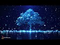 Goodbye To Insomnia ★ Fall Asleep In Less Than 3 Minutes ★ Ultra Relaxing Music To Calm The Mind