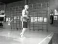 Jump rope