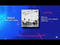 Travis Scott x Quavo - Huncho Jack 2 [AI] FULL ALBUM