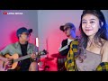 KALAH - AFTERSHINE FT. RESTIANADE (SKA COVER BY LARAS SEKAR)