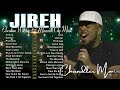 Jireh, Refiner, Promises, Same God || Chandler Moore || Elevation Worship & Maverick City Music