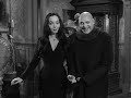 Halloween With The Addams Family (Full Episode) | MGM