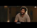 Zaroori Nai (Full Video) Afsana Khan | Gurnam | Tania | B Praak | Jaani | Jagdeep Sidhu | LEKH