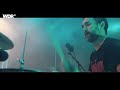 Pelican live | Freak Valley Festival 2022 | Rockpalast