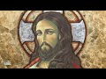 Jesus Christ Removing Negative Energy In and Around You | 417 Hz