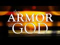 ARMOR of GOD Explained | Pastor Allen Nolan Sermon