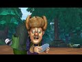 Boonie Bears 🐻🐻 The Value of a Diamond 🏆 FUNNY BEAR CARTOON 🏆 Full Episode in HD