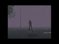 SILENT HILL | 4K/60fps | Full Game Longplay Walkthrough Gameplay No Commentary