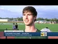 Player of the Week--Cooper Falling--Edison