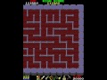 1984 [60fps] The Tower of Druaga No jet boots ALL