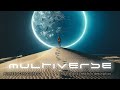 Multiverse 50: Progressive House and Melodic Techno DJset (Oct 2023)