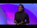 How to Choose Clothes for Longevity, Not the Landfill | Diarra Bousso | TED