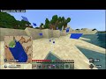 watch be bad at minecraft for nearly 30min