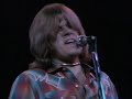 Terry Kath and Chicago  