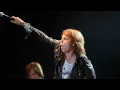 Europe Lublin 2010. Press conference+concert+backstage. FullHD (Live Lublin 2010) 24.07.2010