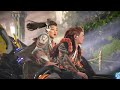 Horizon Forbidden West: Burning Shores - Launch Trailer | PS5 Games