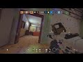 just some siege clips