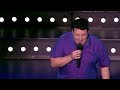 Weddings | Peter Kay: Live at the Manchester Arena & MORE