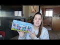 What I Got My Daughter For Easter | Gift Guide | Preschool Gift Guide