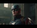Marvel vs DC Civil War Episode 5 : Eternal Alliance