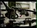 Kowloon Walled City documentary (Part 1/4) + english subtitles