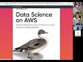 AWS Certified Machine Learning Specialty - Preparation Strategy 1/3