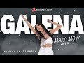 GALENA - MAKO MOYA | Галена - Мъко моя, 2024 (remix by. DJ RADEV)