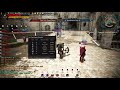 Black Desert (Console) {Impulse} Arena of Arsha clip 1