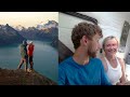 Garibaldi Lake Trail & Panorama Ridge: Best Hike Near Vancouver? (2023)