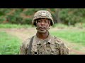 Infantry Training in the Army | GOARMY