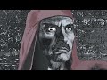 Laibach - Trans-national (Remastered) (Official Audio)