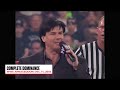 Evolution’s “Ruthless Aggression” history: WWE Playlist