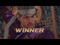 バーチャファイター eスポーツ　世界１位アキラ　これがトップの動き…レベル高すぎる　Virtua Fighter esports