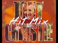 Tony Christie - HIT MIX  / Dj JuBo /