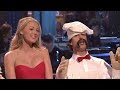 Monologue: Blake Lively Sings with the Muppets - SNL