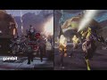 30 HUGE Changes coming in The Final Shape (Sequel Level Updates) - Destiny 2