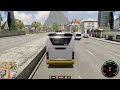 Bus Driving Sim 22 - Episode 5 - (Going for Gold)