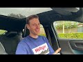 Volvo C40 & XC40 tips & tricks (for Google Volvos)