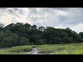 (EAS #451) Severe Thunderstorm Watch Brunswick County, North Carolina 6/24/24