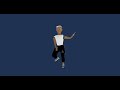 Fabulous,Velous,Chris Brown - Flipmode (Animated dance version)