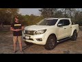 2020 4WD UTE COMPARISON! 8 utes torture tested – SHOCK winner! Industry experts expose the truth