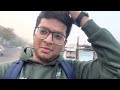 Travelling first time in airplane | delhi to jaipur by air | Air asia #vlog
