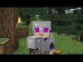 Minecraft Survival - Episode 2